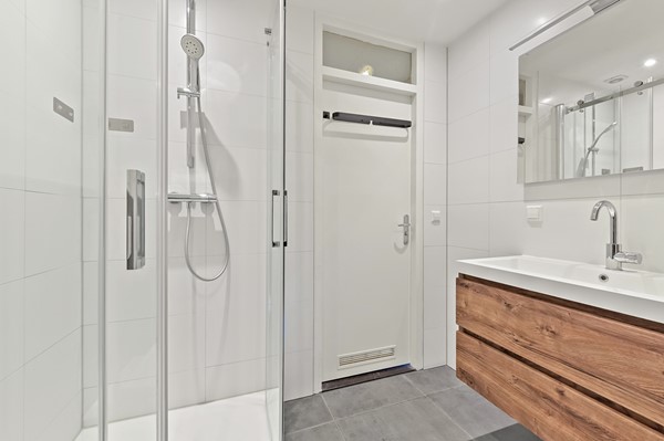 Medium property photo - De Elzen 28, 2661 BA Bergschenhoek